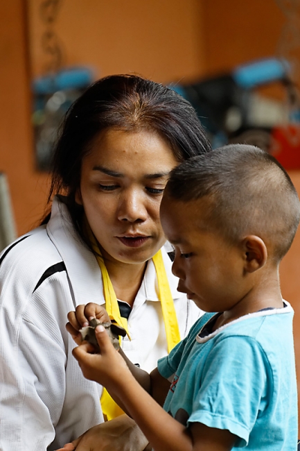 Famille & amis-JUN14-072